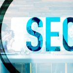 SEO company in Florida