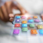 App Development Agency