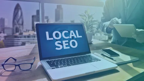 Local Seo Services