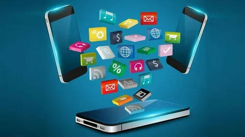 Mobile App Development Company