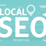 Local SEO Services