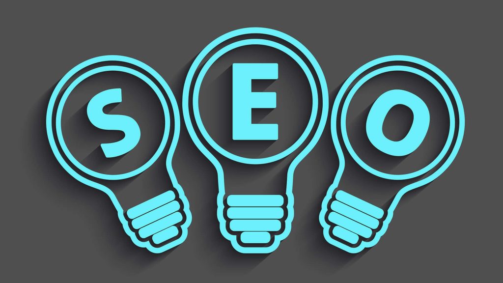 nationwide seo agency florida